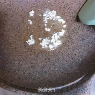 Make Pyramid step 1