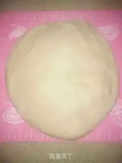 Make Roast bread step 6