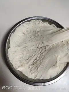 Make Meatloaf fan buns step 2