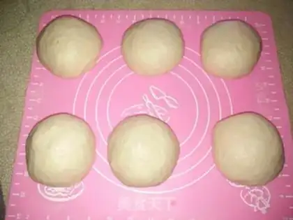Make Roast bread step 7