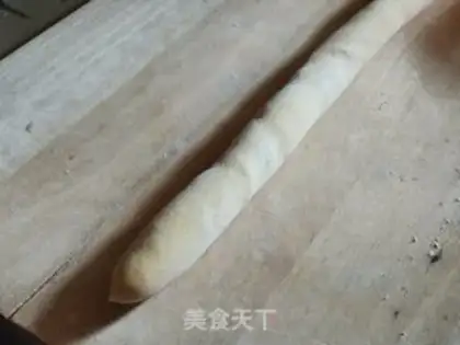 Make It