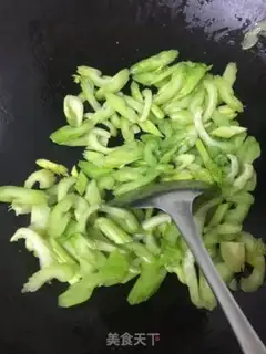 Make Shrimp step 3