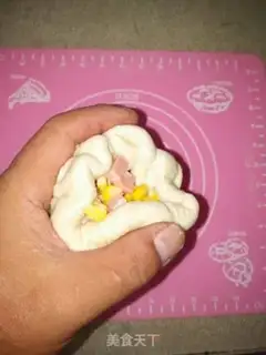 Make Roast bread step 10
