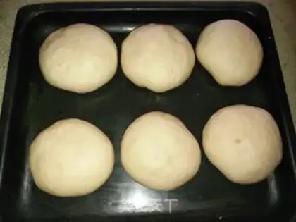 Make Roast bread step 11