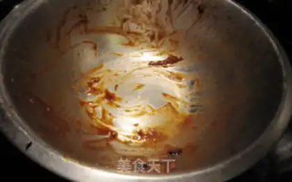 Make Roasted hips step 4
