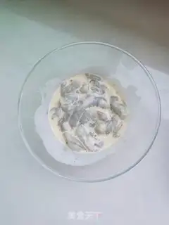 Make Fried shrimp step 5