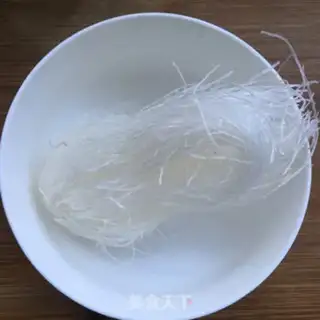 Make I