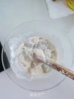 Make Fried shrimp step 6
