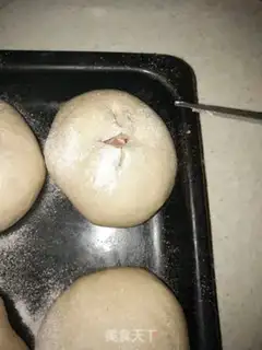 Make Roast bread step 13
