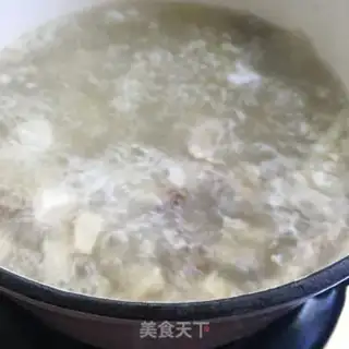 Make I