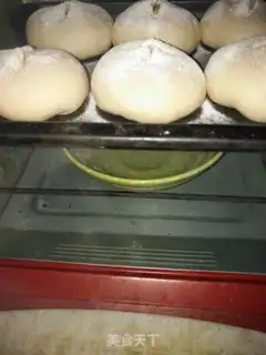 Make Roast bread step 14