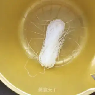Make Scorpion soup step 3