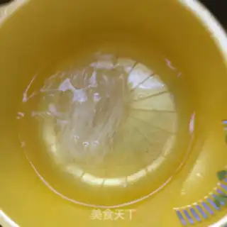 Make Scorpion soup step 4