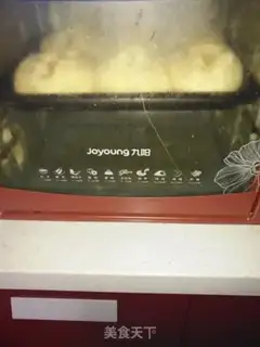 Make Roast bread step 16