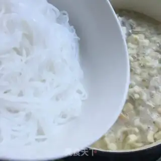 Make I