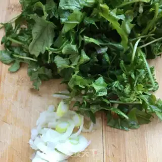 Make Scorpion soup step 5