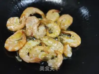 Make Tomato potatoes step 6