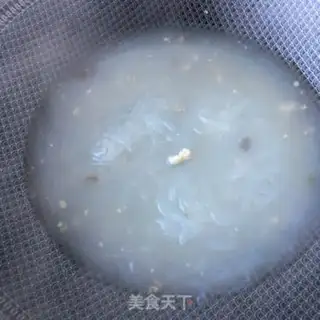 Make Scorpion soup step 9