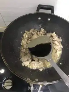 Make Hot chicken legs step 4