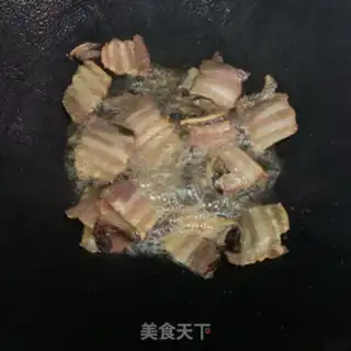 Make Hot chicken wings step 1