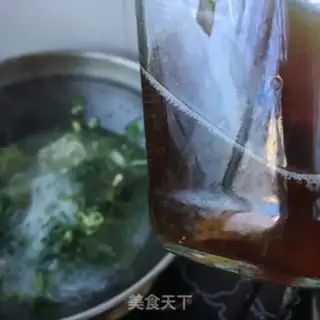 Make Scorpion soup step 12