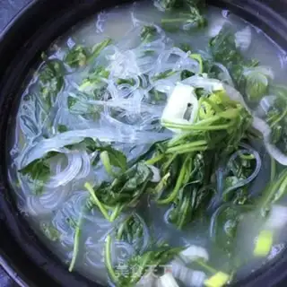 Make Scorpion soup step 13
