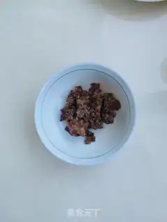 Make Hot chicken wings step 5
