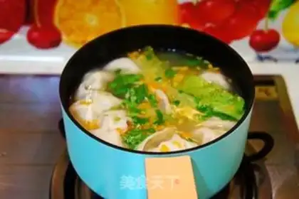 Make Pepper beef pie step 11