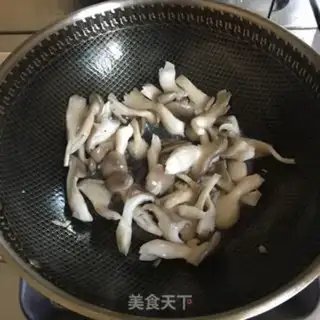 Make The cabbage step 1
