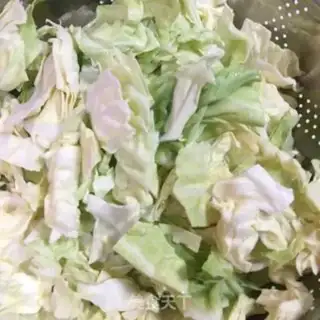 Make I