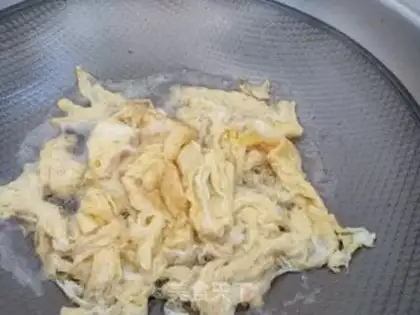 Make Hot chicken wings step 9