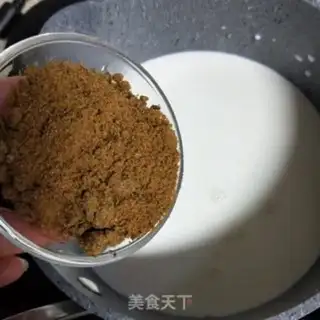 Make It
