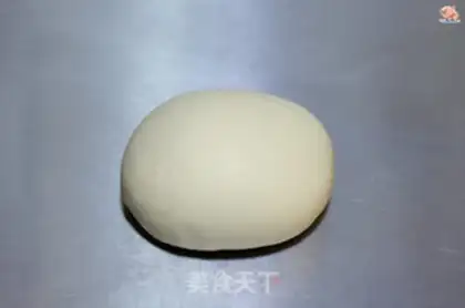 Make Bubbles step 0