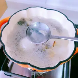 Make It