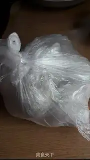 Make Homemade duck eggs step 5