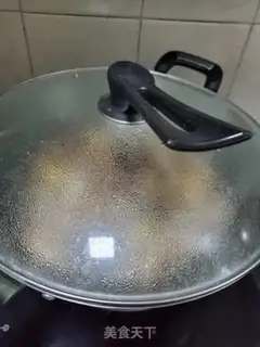 Make Dry duck step 9