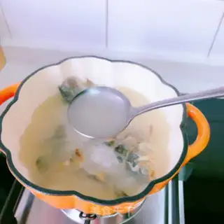 Make It