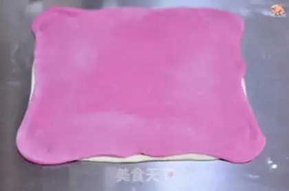 Make Bubbles step 2