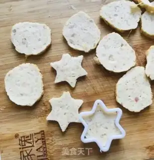 Make Cheese gravy step 2