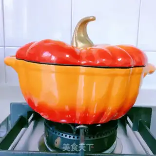 Make It