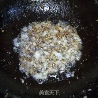 Make Rice rolls step 4