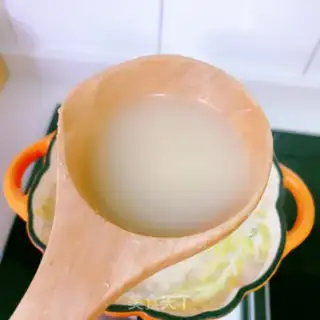 Make It