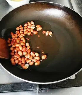 Make Wheat noodles step 4