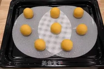 Make Pumpkin beans step 14