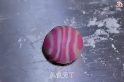 Make Bubbles step 8