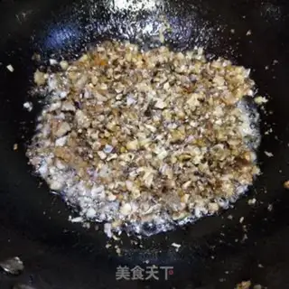 Make Rice rolls step 6