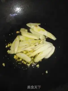 Make I