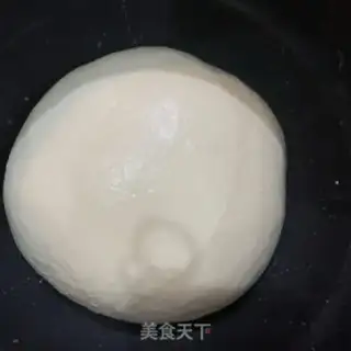 Make Pineapple bag step 4