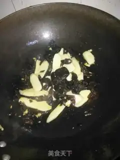 Make I