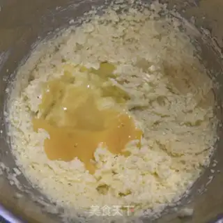 Make Pineapple bag step 6
